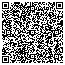 QR code with Mono Crete Steps Inc contacts