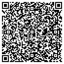 QR code with M & M Shutter Co contacts
