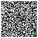 QR code with MCG Graphics Inc contacts