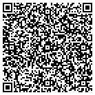 QR code with RJS Direct Marketing Inc contacts
