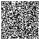 QR code with Erik Neldner Photo contacts