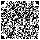 QR code with Harman Jablin Architects contacts