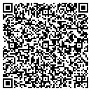 QR code with Beautiful Environment contacts