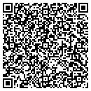 QR code with Ocean Computer Inc contacts