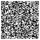 QR code with Kensington Systems Inc contacts
