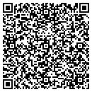 QR code with Micro Weiss Electronics contacts
