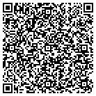 QR code with Morrison Dining Service contacts