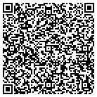 QR code with Harrison & Barrows Bridge contacts
