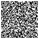 QR code with Perrella Painting contacts