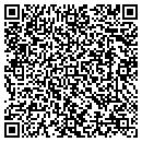 QR code with Olympic Motor Lodge contacts