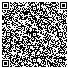 QR code with Tcherevkoff Studio Ltd contacts
