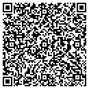 QR code with JOBS Program contacts