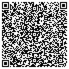 QR code with Metropolitain Life Insurance contacts