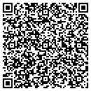 QR code with Westchester Locksmith Inc contacts
