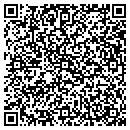 QR code with Thirsty Owl Wine Co contacts