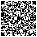 QR code with Richardson Pump Service contacts
