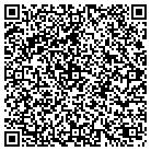 QR code with Kleopatra's Hair Extensions contacts