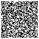 QR code with Shiel Medical Lab contacts