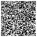 QR code with Dean's Machines contacts
