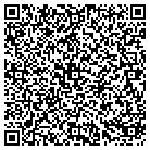 QR code with Advanced Office Systems Inc contacts