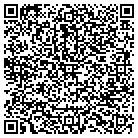 QR code with John Sceptoe Elementary School contacts
