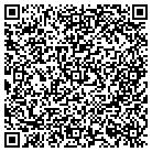 QR code with Lockwood Consulting Engineers contacts