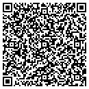 QR code with Second Cousins Resale Chld Sp contacts