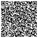 QR code with El Carriel Tavern contacts