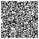 QR code with Gem Carting contacts