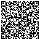 QR code with Sandys Olympic Cleaners contacts