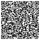 QR code with Dm Communications Assoc I contacts
