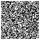 QR code with Roosevelt School-Based Primary contacts