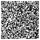 QR code with Affordable Quality Home Insul contacts