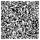 QR code with Poland Assessor's Office contacts