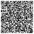 QR code with Carmen J Giglio DDS contacts