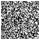 QR code with Silicon Valley Econimic Dev contacts