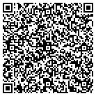 QR code with National Repeater Systems Inc contacts
