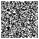 QR code with Clarke Tristan contacts