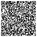 QR code with 33 Street Realty Co contacts