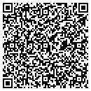 QR code with Spiegel & Utrera contacts
