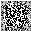QR code with Colucci & Umans contacts