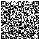 QR code with David K Funt MD contacts