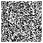 QR code with Austin F Knowles Inc contacts