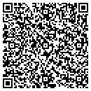 QR code with Crescent Consulting contacts