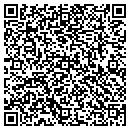 QR code with Lakshmanan Rajendron MD contacts