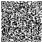 QR code with Federated Adjustment Co contacts