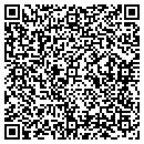 QR code with Keith's Taxidermy contacts