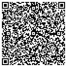QR code with Actors & Other Artists contacts