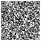 QR code with Project Development Cons contacts