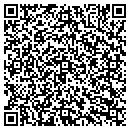 QR code with Kenmore New Convenant contacts